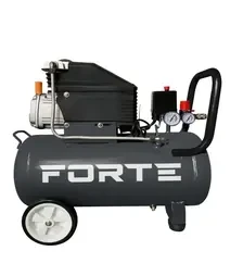 Компресор Forte FL-2T50N (91896)
