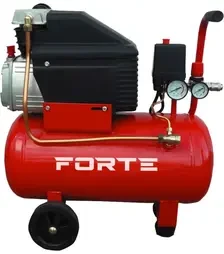 Компресор Forte FL-50 (18485)