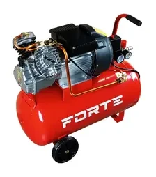 Компресор Forte VFL-50 (19849)