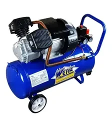 Компресор Werk VBM-50N NEW (60513)