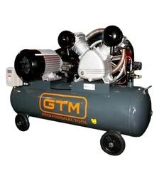 Компрессор GTM KC2090A-120L