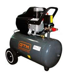 Компресор GTM KABM2050