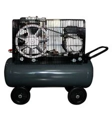 Компресор GTM KCH2070A-50L