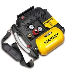 Компресор STANLEY DN200/10/5