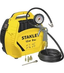 Компресор STANLEY AIR KIT