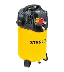 Компресор STANLEY D200/10/24V