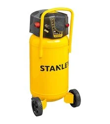 Компресор STANLEY D230/10/50V