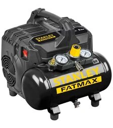 Компресор STANLEY FATMAX FMXCM0003E
