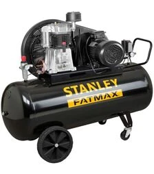 Компресор STANLEY FATMAX FMXCM0203E