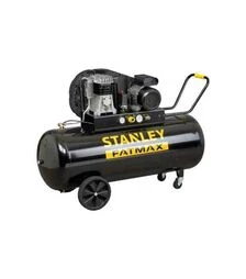 Компресор STANLEY FATMAX FMXCM0112E