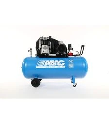 Компресор поршневий ABAC (4116028704)