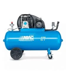 Компресор поршневий ABAC (1129740697)