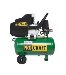 Компресор Procraft AC-24 (800024)