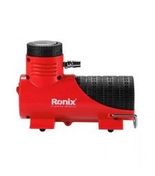 Компресор автомобільний Ronix (RH-4264)