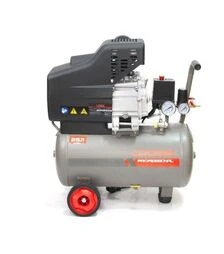 Компресор поршневий CROWN CT36028, 1500 Вт (CT36028)
