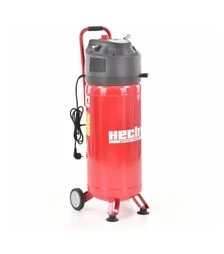 Компресор HECHT 2360, 1500 Вт, 175 л/хв