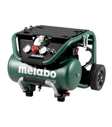 Компресор Metabo Power 280-20 W OF, 150 л/хв (601545000)