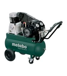 Компресор Metabo Mega 400-50 W, 300 л/хв (601536000)