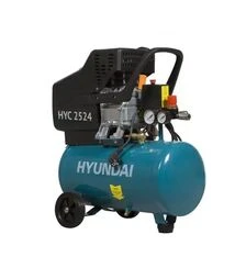 Компресор Hyundai HYC 2524, 1800 Вт (HYC 2524)