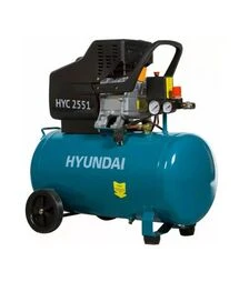 Компресор Hyundai HYC 2551, 1800 Вт (HYC 2551)