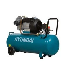 Компрессор Hyundai HYC 3080V, 2200 Вт (HYC 3080v)