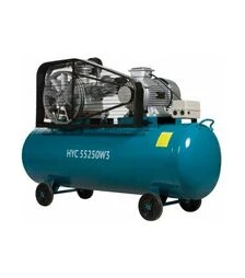 Компрессор Hyundai HYC 55250W3, 5500 Вт (HYC 55250w3)
