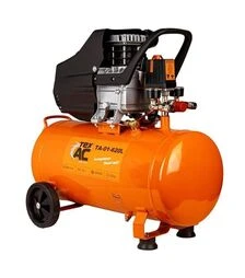 Компресор Tex.AC ТА-01-620L, 2000 Вт (ТА-01-620L)