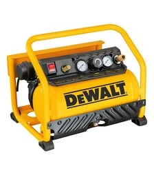 Компресор DeWALT DXCMS15RE, 88 л/хв, 10 Бар, 5 л