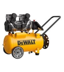 Компресор DeWALT DXCMS2524HE, 260 л/хв, 10 Бар, 24 л