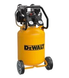 Компресор DeWALT DXCMS2550VE, 260 л/хв, 10 Бар, 50 л