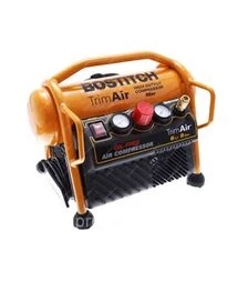 Компресор BOSTITCH MRC6-E, 1100 Вт, 6 л