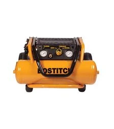 Компресор BOSTITCH PS20-E, 1800 Вт,  20 л