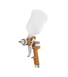 Фарбопульт Intertool PT-0110