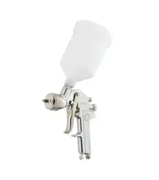 Фарбопульт Intertool PT-0112