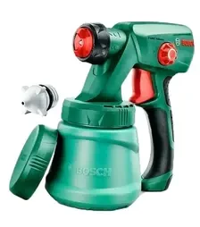 Фарбопульт Bosch 1600A008W7 (1600A008W7)