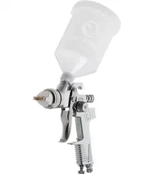 Фарбопульт Intertool PT-0106