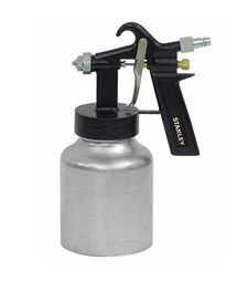 Красочный пульт STANLEY 150124XSTN
