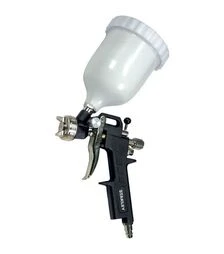 Фарбопульт STANLEY 160132XSTN
