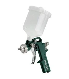 Фарбопульт пневматичний Metabo FSP 600 (601575000)