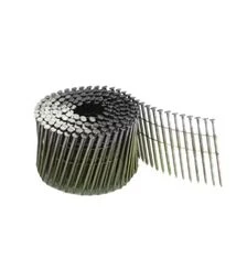 Цвяхи барабанні BOSTITCH F325SP100Q, F, 100x3,25 мм, капелюшок 7,2 мм, стальні, 4050 шт. (F325SP100Q)