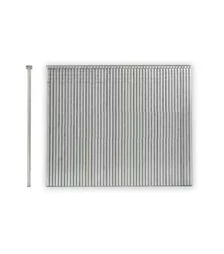 Гвозди кассетные BOSTITCH BT1325GA, BT13, 25x1,25 мм, шляпка 2 мм, оцинкованные, 5000 шт. (BT1325GA)