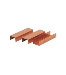 Скоби BOSTITCH 1331800Z, А BOSTITCH, 18x35 мм, сталь, 2000 шт. (1331800Z)