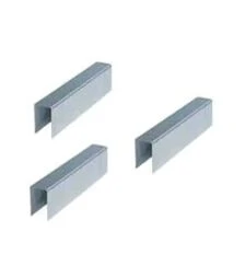 Скоби BOSTITCH STCR501906Z, STCR, 6x11 мм, сталь оцинкована, 5000 шт. (STCR501906Z)