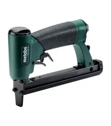 Пневмостеплер Metabo DKG 80/16 (601564500)