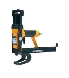 Пневмостеплер BOSTITCH, тип кріплення 88 12-25 мм (P88SJ-E)