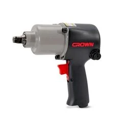 Пневмогайковерт ударный CROWN CT38113 BMC (CT38113 BMC)