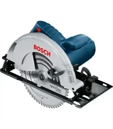 Дисковая (циркулярная) пила Bosch GKS 235 Turbo Professional (0.601.5A2.001)