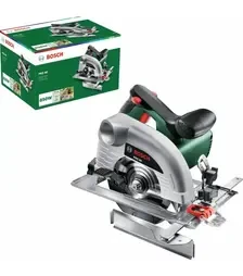 Дискова (циркулярна) пила Bosch PKS 40 (0.603.3C5.000)