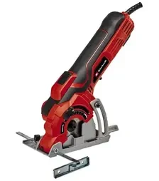 Дисковая (циркулярная) пила Einhell TC-CS 89 (4331030)