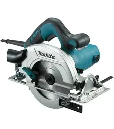 Дискова (циркулярна) пила Makita HS6601